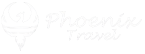 Phoenix Travel